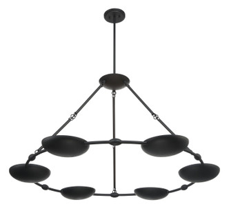 manufacturer_finish:Coal Black