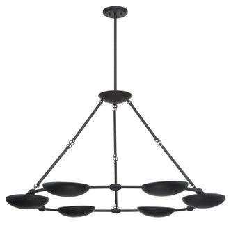 manufacturer_finish:Coal Black