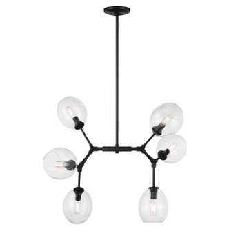 manufacturer_finish:Coal Black