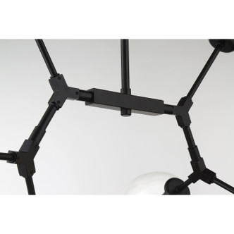 manufacturer_finish:Coal Black