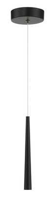 manufacturer_finish:Coal Black|light_output:138.20lm|cri:92
