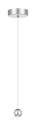 manufacturer_finish:Chrome|light_output:264.90lm