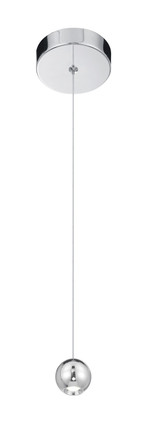 manufacturer_finish:Chrome|light_output:264.90lm