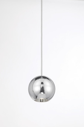 manufacturer_finish:Chrome|light_output:264.90lm