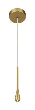 manufacturer_finish:Soft Brass|light_output:250.00lm