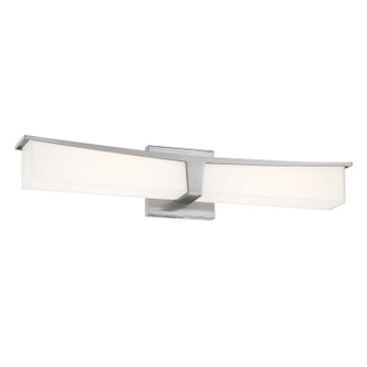 manufacturer_finish:Brushed Nickel|light_output:2215.60lm