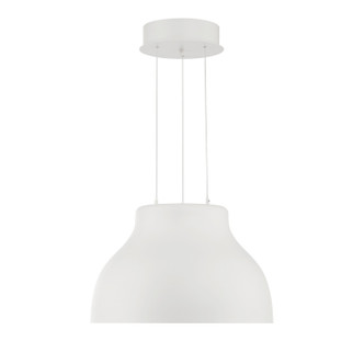 manufacturer_finish:Matte White