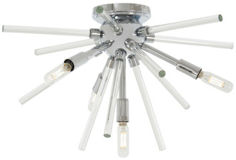 manufacturer_glass:White