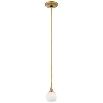 manufacturer_finish:Honey Gold|manufacturer_glass:Etched Opal