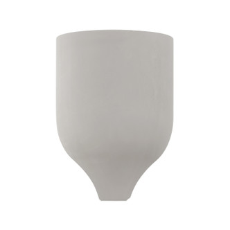 Sima Two Light Wall Sconce (P1887)