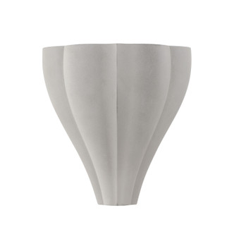 Sima Two Light Wall Sconce (P1889)