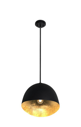 manufacturer_finish:Sand Coal With Gold Highlights|manufacturer_glass:Sand Coal W/Gold Leaf