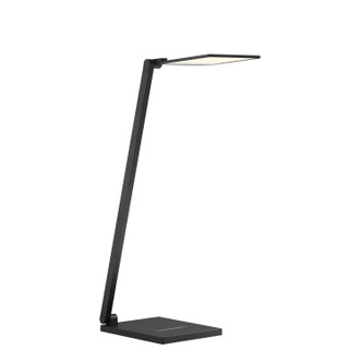 manufacturer_finish:Coal Black|manufacturer_glass:Coal