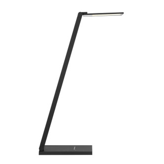 manufacturer_finish:Coal Black|manufacturer_glass:Coal