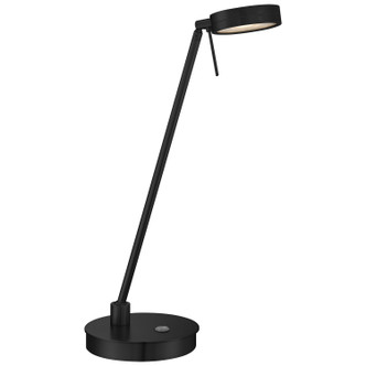 manufacturer_finish:Coal Black|manufacturer_glass:Coal|light_output:975.50lm|cri:82