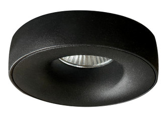 Eurofase - ECO1R01RF1530WCLBK - LED Recessed Fixture - Echo - Black