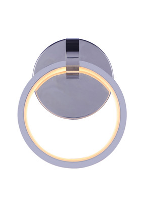 Context LED Wall Sconce (59301-CH-LED)
