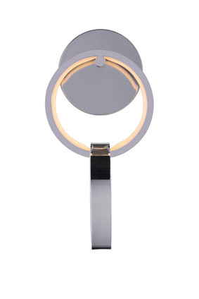 Context LED Wall Sconce (59362-CH-LED)
