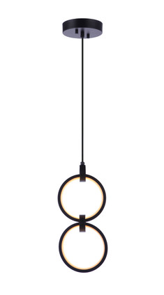 Context LED Pendant (59392-FB-LED)