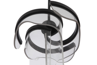 Estrella LED Pendant (59693-FB-LED)