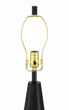 Whittley Three Light Flushmount (60183-SB)