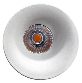Eurofase - ECO1RT02RF1530WCL - LED Recessed Fixture - Echo - White
