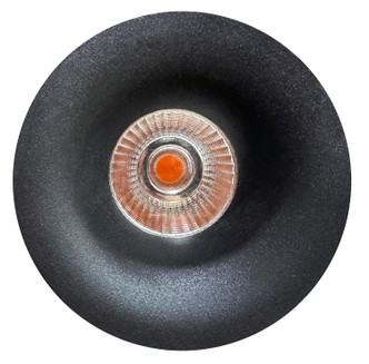 Echo LED Recessed Fixture (ECO1RTL01RF1530WCL)