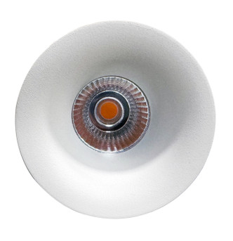 Eurofase - ECO1RTL02RF1530WCL - LED Recessed Fixture - Echo - White
