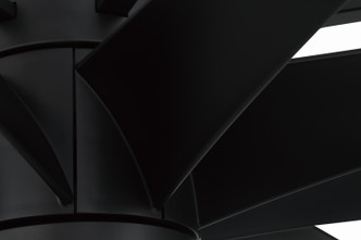 Axel 80" Ceiling Fan (AXL80FB9)