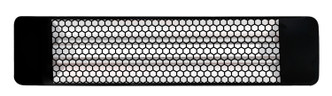 Eurofase - EF40240B8 - Electric Patio Heater - EF40 Series - Black