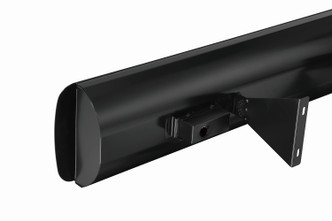 EF50 Series Electric Patio Heater (EF50208B8)