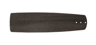 Craftmade - BP52-FBGW - Blade - Pro Plus 52 Fan