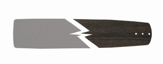 Craftmade - BS60-BNGW - Blade - Super Pro 60 Fan