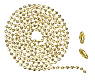 manufacturer_finish:Bright Brass