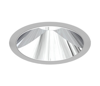 Eurofase - OSC3RT02RF041030MFR - LED Recessed Fixture - Oscar - White
