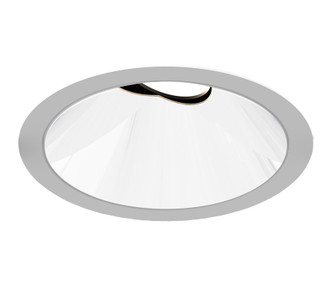 Eurofase - OSC3RT02RG021527WCL - LED Recessed Fixture - Oscar - White