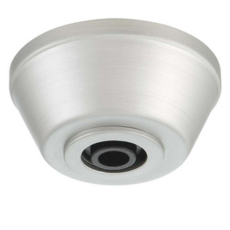 Craftmade - CLS-PN - Canopy Locking System - Canopy Locking System - Painted Nickel