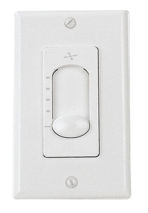 manufacturer_finish:Almond