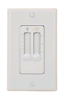 manufacturer_finish:Almond