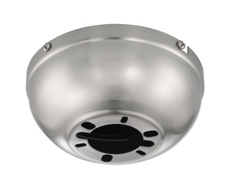 Craftmade - CMAWF-BNK - Close Mount Adapter - Close Mount Adapter - Brushed Polished Nickel