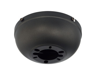 Craftmade - CMAWF-ESP - Close Mount Adapter - Close Mount Adapter - Espresso