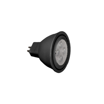 manufacturer_finish:Black