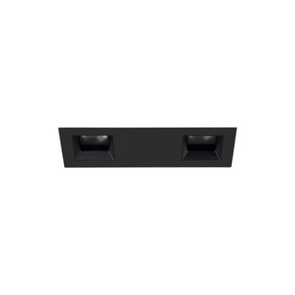 manufacturer_finish:Black