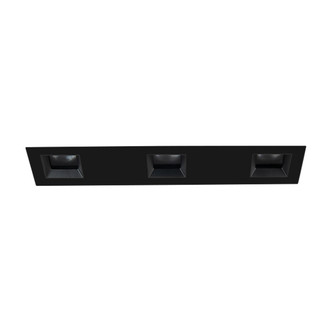 manufacturer_finish:Black