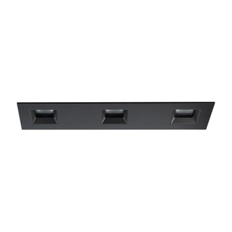 manufacturer_finish:Black