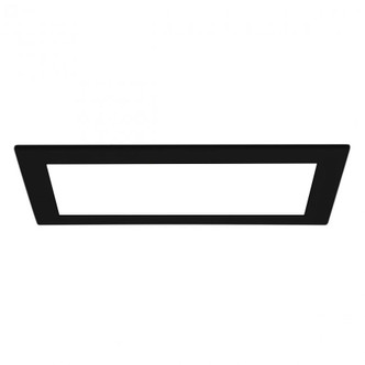 manufacturer_finish:Black