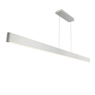 manufacturer_finish:Brushed Aluminum