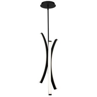 manufacturer_finish:Black|color_temperature:2700K