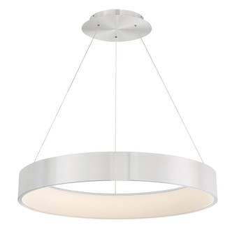 manufacturer_finish:Brushed Aluminum