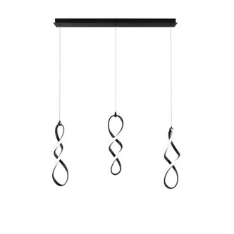 manufacturer_finish:Black